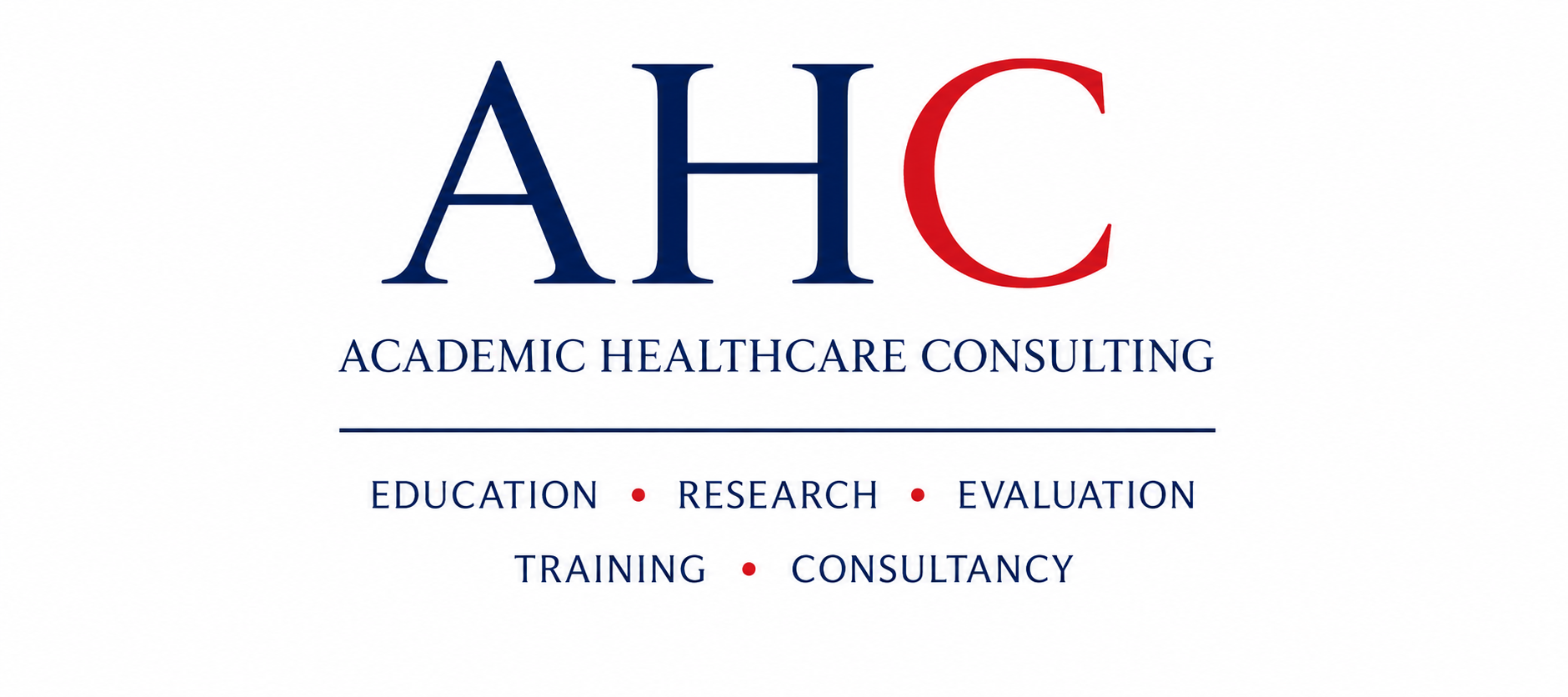 AHC Logo For Website 1 2